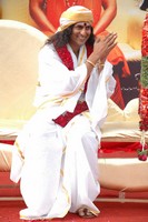 Swami Satyananda Movie Stills